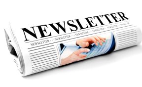 newsletter-newspaper-1.jpeg